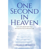 One Second in Heaven: Stories of the afterlife told by people that experienced such and returned to life