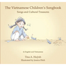 The Vietnamese Children's Songbook