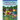 Walking a Day in Gammi's Shoes: Book 1: A Silly Little Gumdrop Series