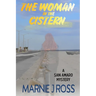 The Woman in the Cistern: A San Amaro Mystery