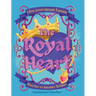 The Royal Heart