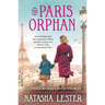 The Paris Orphan