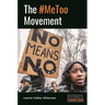 The #Metoo Movement