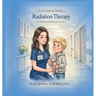 Leo Learns about Radiation Therapy
