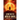 Synthetic Men Of Mars