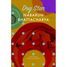 Dog Star
