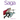 Saga Volume 2: New Edition