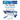 The Thyroid Encyclopedia: An Everyday Thyroid Disease Reference Book