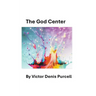 The God Center