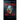 Sisters Arcana: A Thriller