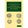 On Superstitions Connected with the History and Practice of Medicine and Surgery