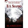 Blameless