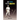 One Strike You're Out!