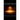 UFOs and Disclosure in the Trump Era