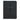 1979 Book of Common Prayer Vivella Edition: Black