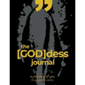The Goddess Journal