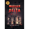 Murder In The Delta