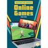 Online Games