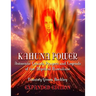 Kahuna Power: Authentic Chants, Prayers and Legends of the Mystical Hawaiians