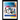 Turning Boys into Men II: A Multicultural Behavioral Approach