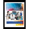 Turning Boys into Men II: A Multicultural Behavioral Approach