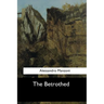 The Betrothed