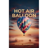 Hot Air Balloon