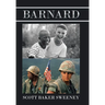 Barnard