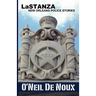 LaStanza: New Orleans Police Stories