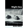 Night-Sea