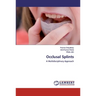 Occlusal Splints