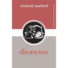 Dionysos