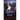 Demons of Desire