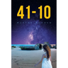 "41-10"