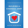 Building a Kindness Army: The Passionate Fight against Food Insecurity