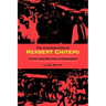 Assassination of Herbert Chitepo: Texts and Politics in Zimbabwe