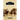 Fruita