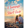 A Summer to Start Over