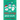 The Holiday Brothers Complete Series