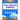 Torah Town Torah Portions Workbook EXODUS: Torah Town Torah Portions Workbook EXODUS