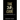 The 24k Life Code: The only difference between mediocrity and GREATNESS