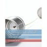 Michigan Fire Alarm Specialty License Exam Review Questions and Answers