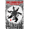 One Grimm Night