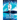 The Star Seekers, Vol. 1 (Comic)