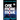 One More Move: A Cade Taylor Novel
