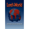 Lord of the World
