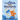 If Goldfish Were Bluebirds: A Story About Self-Acceptance