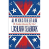 All We Ask is to be Let Alone: The Southern Secession Fact Book