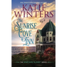 The Sunrise Cove Inn