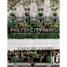 Prettycityparis: Discovering Paris's Beautiful Places Volume 5